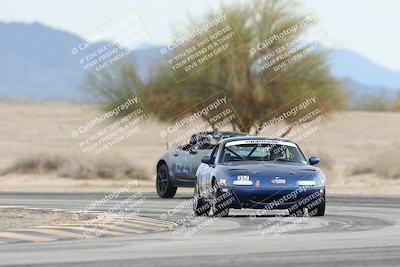 media/Jan-03-2026-SCCA SD (Sat) [[c9b9d14034]]/4-Novice Group/Session 2 Turn 4 Tree of Life/